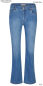 Preview: Finja 1297 Bern - Flared Fit - Schlagjeans - Trompetenform / 80 cm lang, von 36 bis 46 / ANNA MONTANA Preview: Finja 1297 Bern - Flared Fit - Schlagjeans - Trompetenform / 80 cm lang, von 36 bis 46 / ANNA MONTANA
